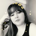 Damaris