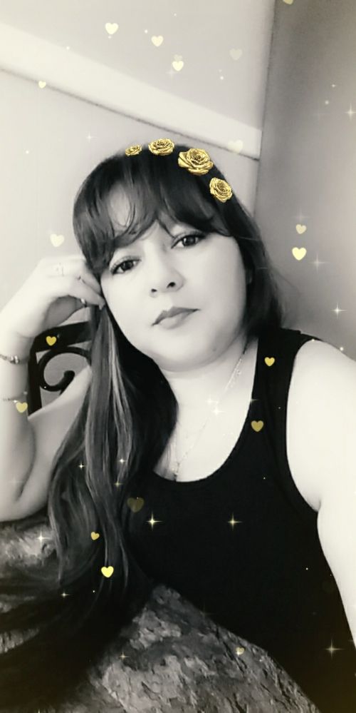Snapchat-890637087.jpg