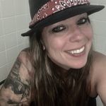 jodiwiertz