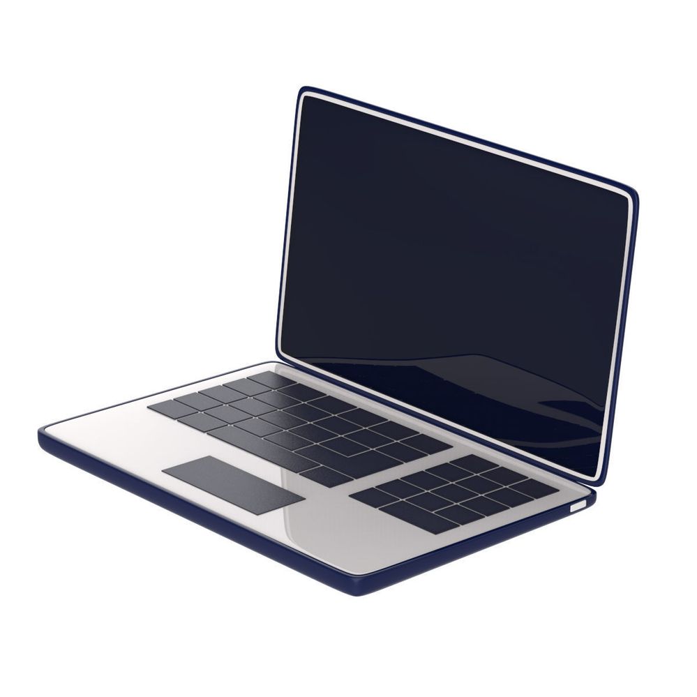 cartoon-laptop-3d-model-obj-fbx-ma-mb-mtl.jpg