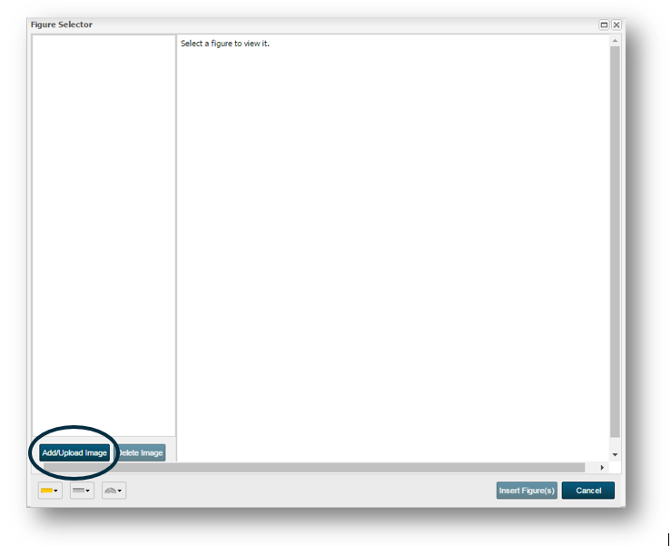 Add-Upload-Image2.png