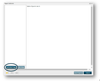 Add-Upload-Image2.png