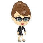 Profile (ThePhysEdTeacher)