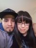 20161225_100244.jpg