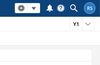 Screenshot 2019-08-19 at 3.11.43 PM.png