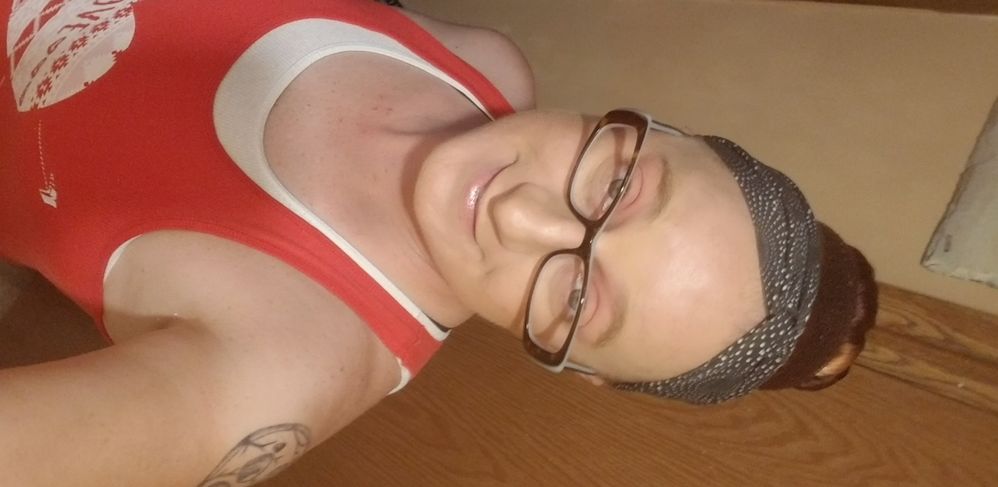 20190526_114721.jpg