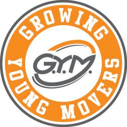 GYM LOGO new2.jpg