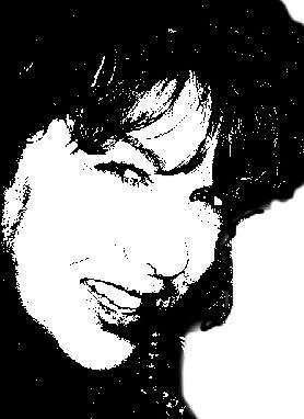 Carrie Graphic27.jpg