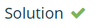 Accepted Solution.png