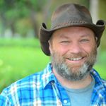 JasonLassen