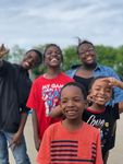 2B1984CD-3551-4107-9B7B-BF5577DEC807.jpeg