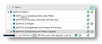 Constructed-Response-Icon.png
