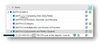 Constructed-Response-Icon.png