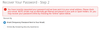 Screenshot 2019-08-21 at 2.51.26 PM.png