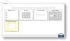 Constructed-Response-Selection.png