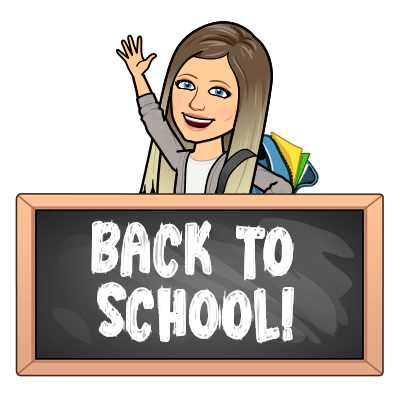 bitmoji-20190821064221.png