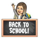 bitmoji-20190821064221.png