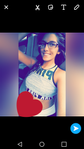 Screenshot_2017-05-13-17-47-46.png