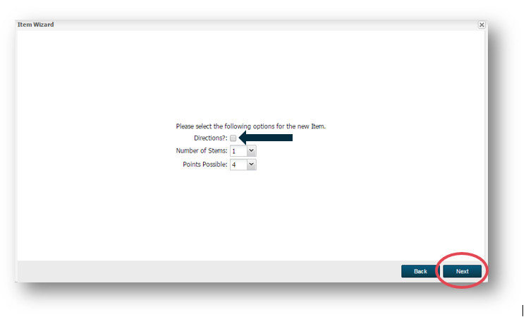 Constructed-Response-Selection-2.png