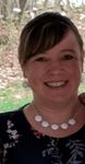 fullsizeoutput_1b94.jpeg