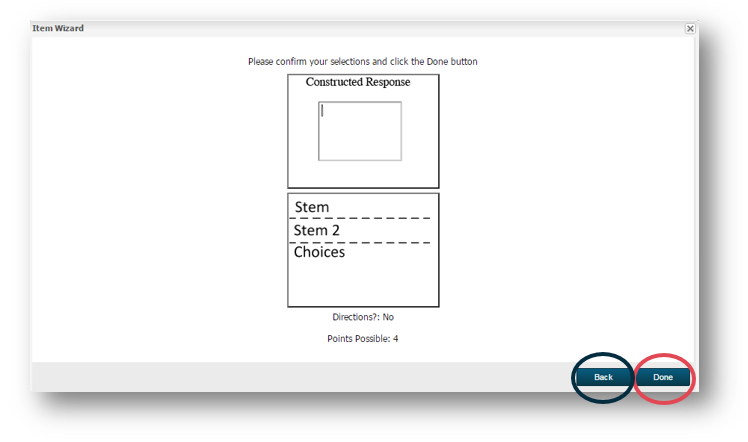 Constructed-Response-Selection-3.png