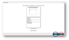 Constructed-Response-Selection-3.png