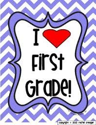 ilovefirstgrade.jpg