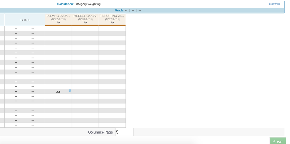 Screen Shot 2019-08-23 at 7.06.53 AM.png