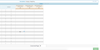 Screen Shot 2019-08-23 at 7.06.53 AM.png