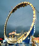 IMG_20181003_185135_850.jpg