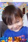 IMG-20180603-WA0004.jpg
