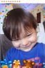 IMG-20180603-WA0004.jpg