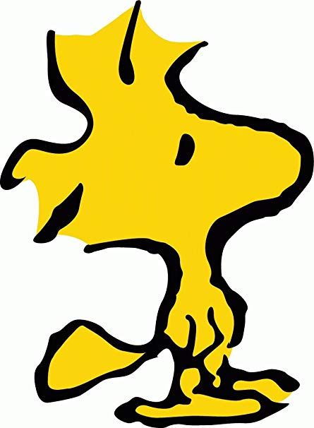 woodstock.jpg