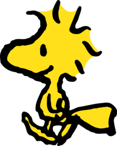 woodstock1.png
