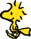 woodstock1.png