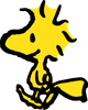 woodstock1.png