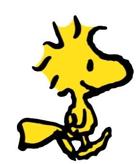 woodstock3.jpg