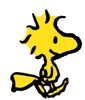 woodstock3.jpg