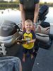 FB_IMG_1503431271606.jpg