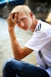 Profile (C8301022)