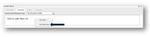Constructed-Response-Add-Directions.png
