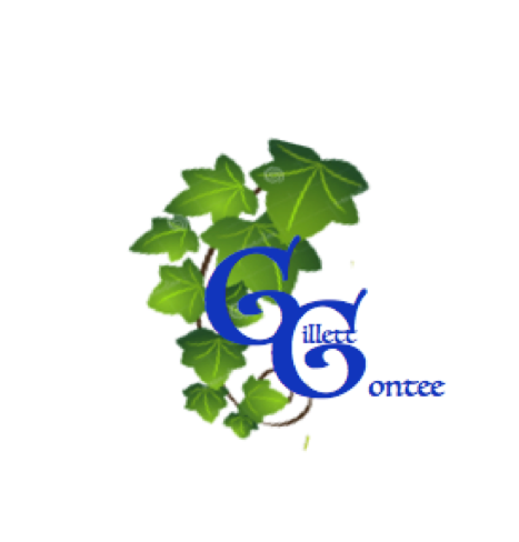 GillettGontee.png