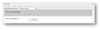 Constructed-Response-Add-Stem-1.png