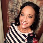 RachelSheesley