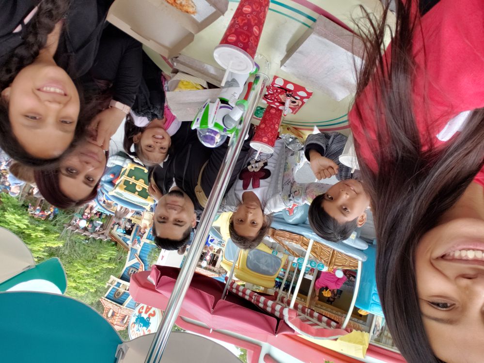 20190507_132102.jpg