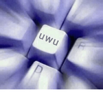 UWU.png