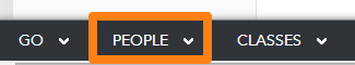 01.png