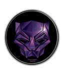Profile (GhostAlpha2K19)