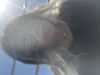 DA466549-EE50-49B7-B878-0B3B8FD5B042.jpeg