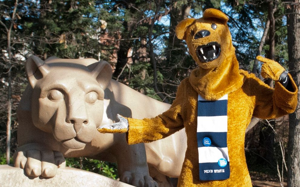 Nittany_Lion-100232.jpg